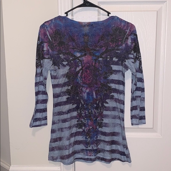 Top - Picture 5 of 5